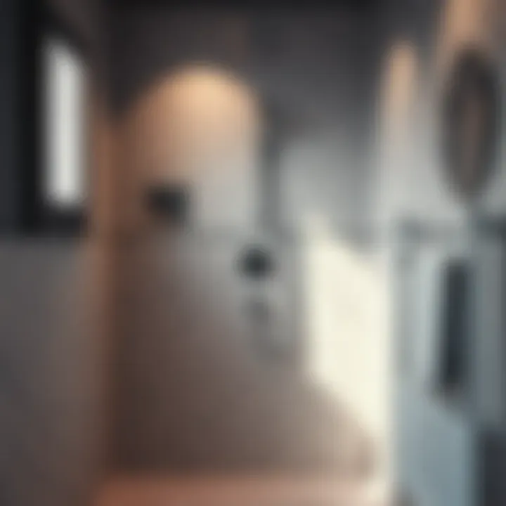 Notable How to Tile a Shower Stall: A Comprehensive Guide