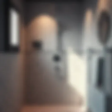 Notable How to Tile a Shower Stall: A Comprehensive Guide Notable How to Tile a Shower Stall: A Comprehensive Guide