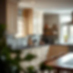 Inexpensive Kitchen Updates: Transform Your Space Without Breaking the Bank Introduction