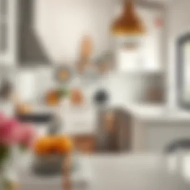 Notable Inexpensive Kitchen Updates: Transform Your Space Without Breaking the Bank Notable Inexpensive Kitchen Updates: Transform Your Space Without Breaking the Bank