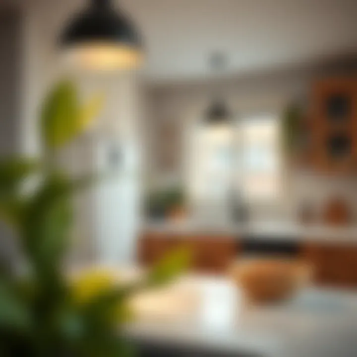 Inexpensive Kitchen Updates: Transform Your Space Without Breaking the Bank Summary