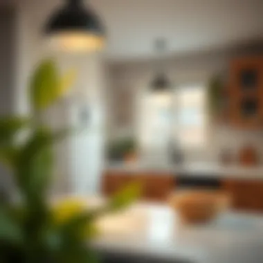 Inexpensive Kitchen Updates: Transform Your Space Without Breaking the Bank Summary Inexpensive Kitchen Updates: Transform Your Space Without Breaking the Bank Summary