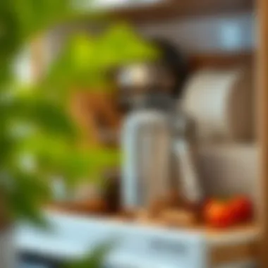 Notable Organizing Your Pots and Pans Drawer: A Comprehensive Guide Notable Organizing Your Pots and Pans Drawer: A Comprehensive Guide
