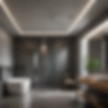 Methodical Cleaning and Maintenance Practices Routine cleaning and maintenance