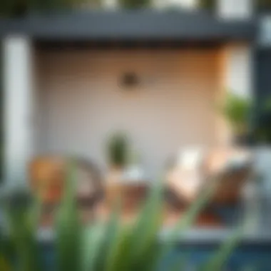 Notable The Allure of Outdoor Rattan Furniture: A Comprehensive Exploration Notable The Allure of Outdoor Rattan Furniture: A Comprehensive Exploration