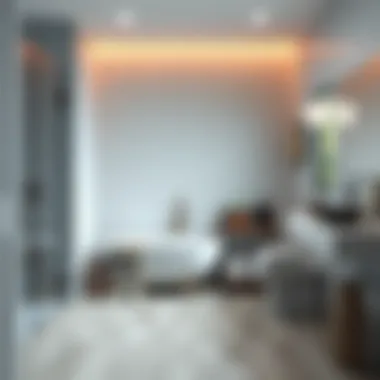 Notable The Optimal Flooring Choices for a Bathroom Notable The Optimal Flooring Choices for a Bathroom