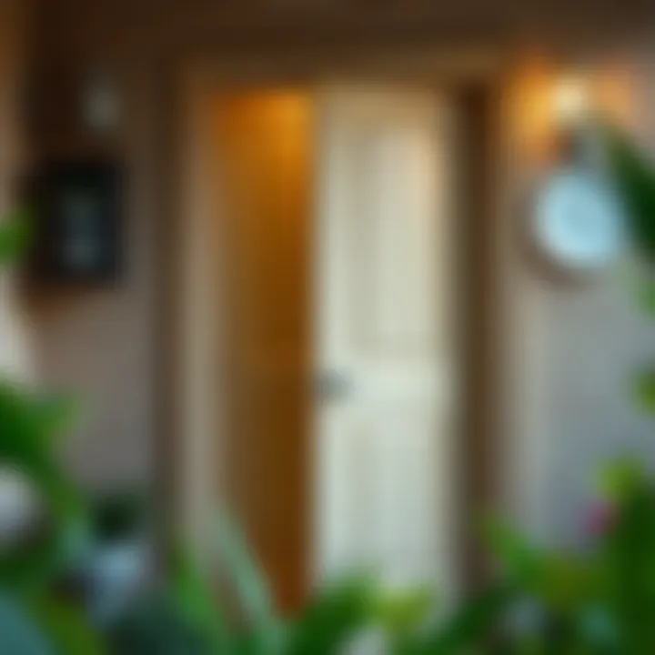 Notable Understanding the Average Cost of Door Frame Replacement