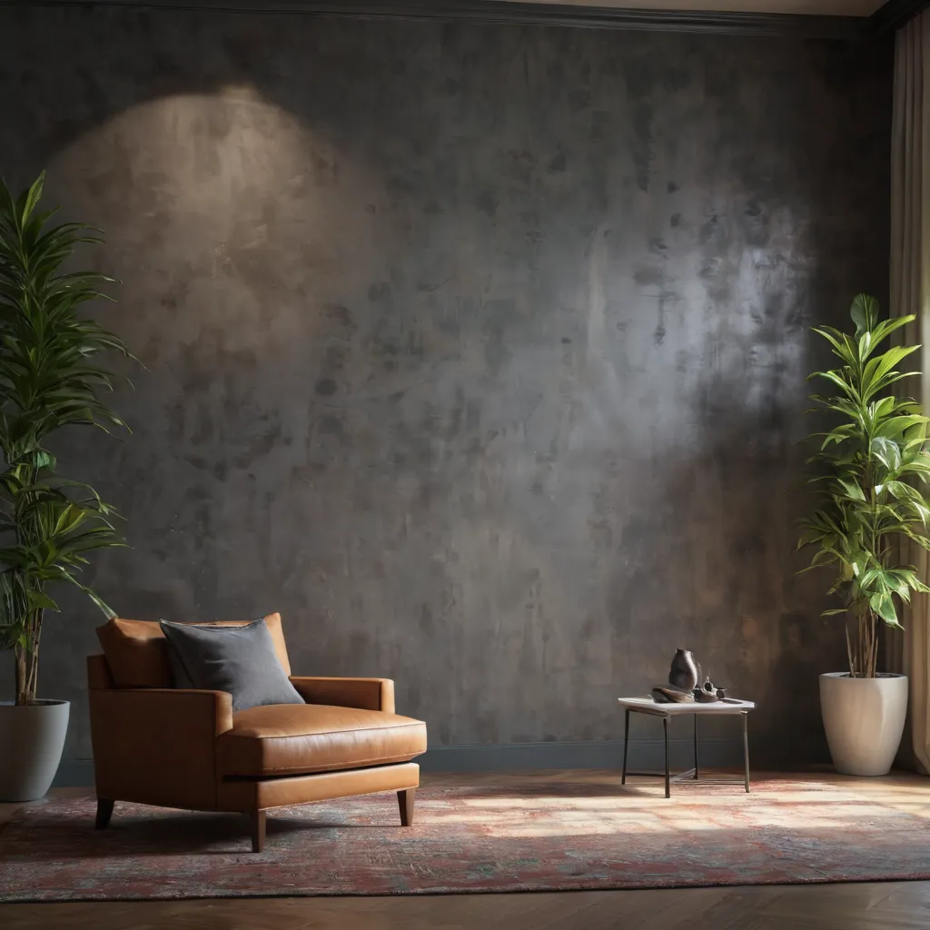 Unveiling the Art of Interior House Paint: A Comprehensive Guide
