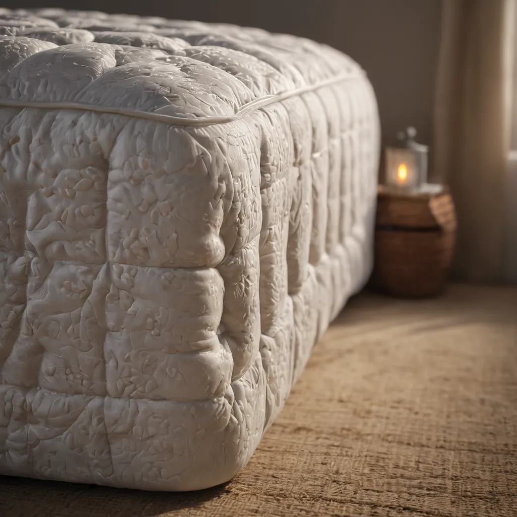 View of 17 Wall Texture Design Ideas That Will Add Depth to Any Space