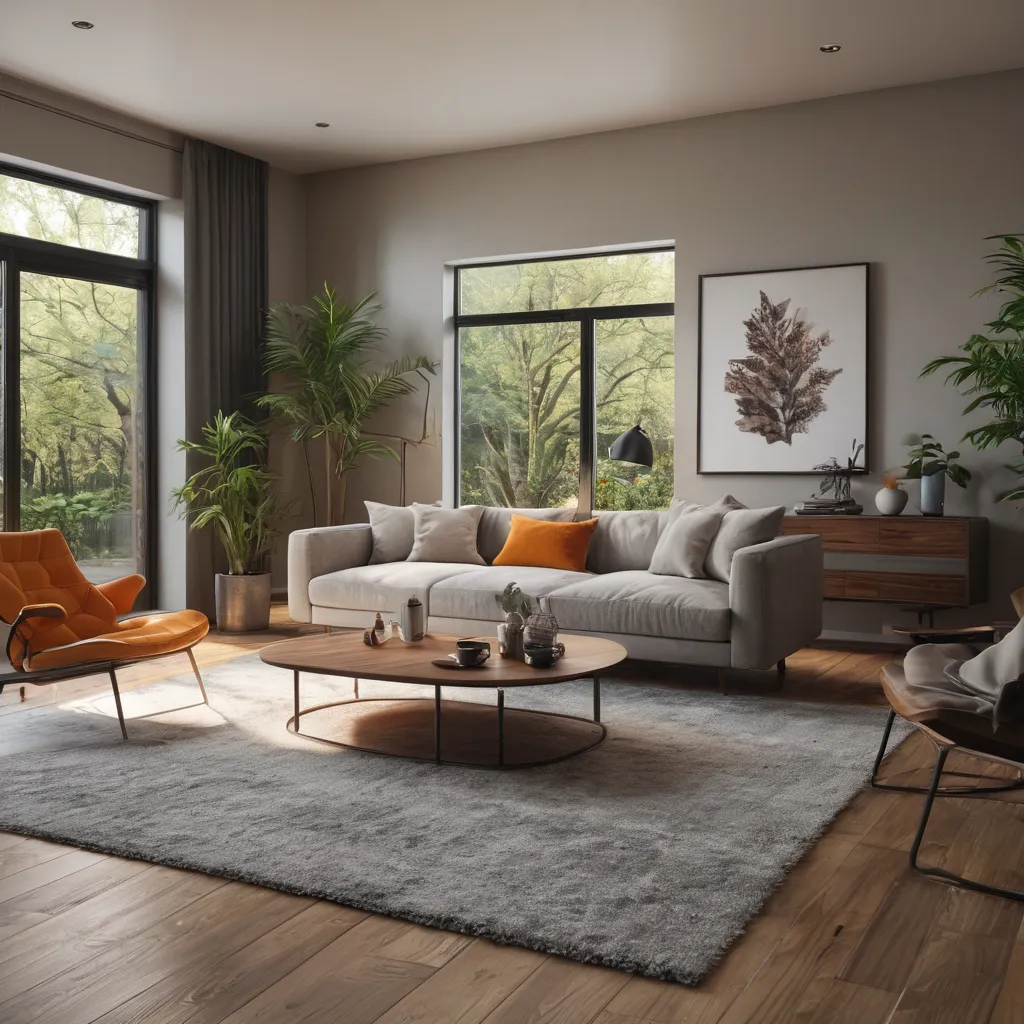 Exploring Creative House Design Games