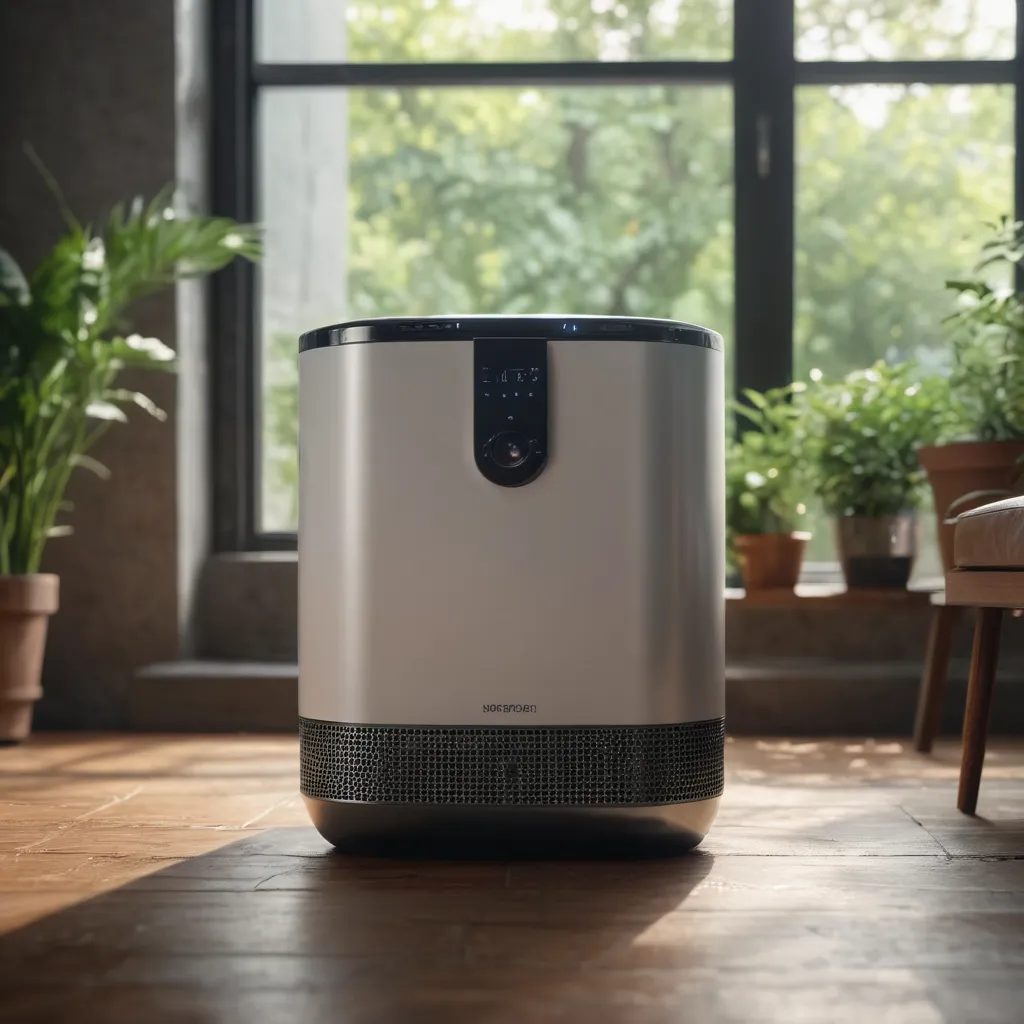 Discover the Ultimate Guide to Selecting the Perfect Affordable Air ...