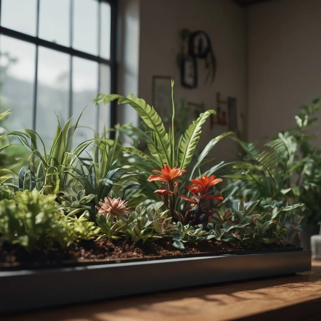 When To Put Down Fertilizer Timing For Healthy Plants when-to-put-down-fertilizer-timing-for-healthy-plants